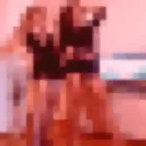 plan cul à Roisel : photo de Ludivine, 45 ans - inscription gratuite
