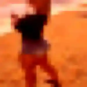 Photo exclusive de Aminata, 38 ans à Roisey - plan discret