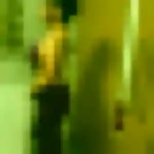 plan cul à Roisey : photo de Aurore, 40 ans - sans engagement