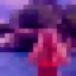 Kadiatou, 35 ans, connectée à Roisey pour une rencontre coquine