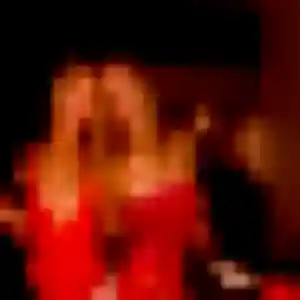 Ophélie, 41 ans, connectée à Roisey pour une rencontre coquine
