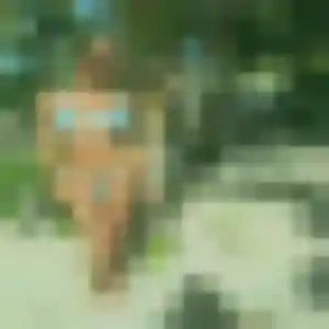 Sexy Tanoh, 44 ans à Roisey - la contacter