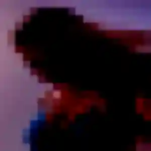 Quetsia, 25 ans, en ligne à Roissy-en-Brie pour un plan cul