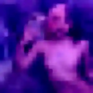 Mélissa, femme de 33 ans veut plan cul à Roissy-en-France