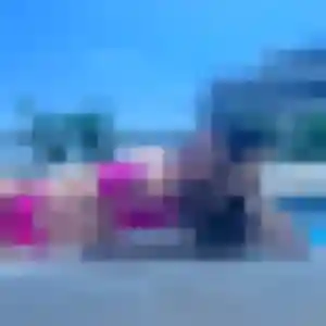 Sixtine, femme de 31 ans propose plan cul à Roissy-en-France