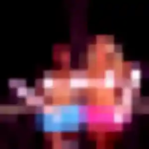 Suzanne, 27 ans, en ligne à Roissy-en-France pour une rencontre coquine