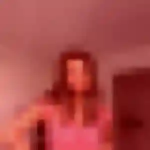 plan cul à Rolampont : photo de Soraya, 35 ans - inscription gratuite
