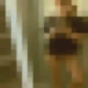 Ketsia (28 ans) à Rolleville attend une rencontre rapidement