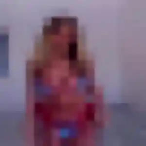 Profil de Solange à Rolleville (39 ans) - plan cul discret