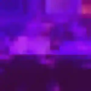 Photo perso de Naïma, 33 ans à Rollot - rencontre sans lendemain