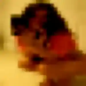 Photo exclusive de Shérazade, 29 ans à Rollot - rencontre coquine