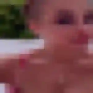 Contacte Thaïs, 33 ans à Rollot en t'inscrivant