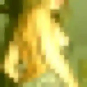 Blessing, 38 ans, disponible à Rom pour une rencontre coquine
