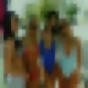 Profil de Aida à Romagnat (29 ans) - plan cul sans inscription
