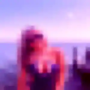 Odile, 24 ans, cherche un plan cul à Romagnat