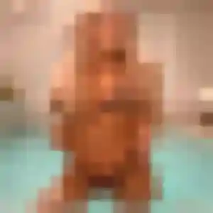 Oumy (34 ans) à Romagnat cherche une rencontre aujourd'hui