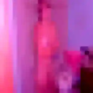 Sarah (44 ans) à Romagnat propose une rencontre ce soir