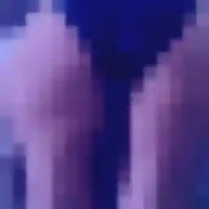 Jeanine, 32 ans, dispo pour plan cul à Romagné