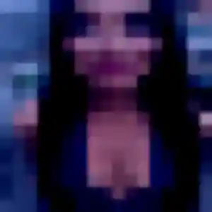 Sexy Mame, 29 ans à Romagné - découvrir son profil