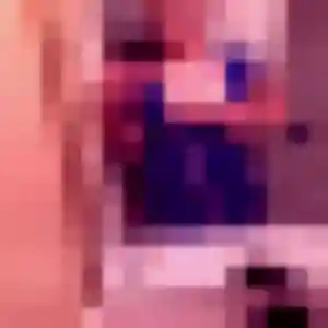 plan cul à Romagné : photo de Promise, 22 ans - sans engagement