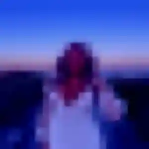 Photo privée de Solange, 42 ans à Romagné - plan discret