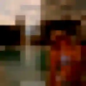 Tatiana, 36 ans, en ligne à Romagné pour une rencontre coquine