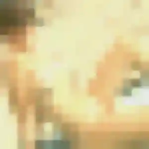 Photo de Wanjiku à Romagné (27 ans) - plan cul anonyme