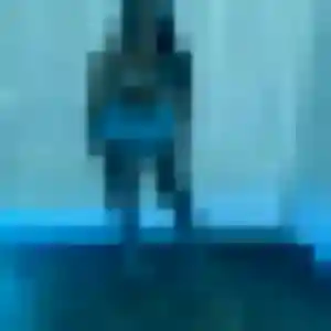 Roxane, fille de 35 ans cherche plan cul à Romagne