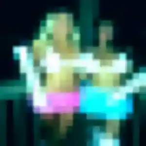 Photo exclusive de Victoire, 32 ans à Romagne - rencontre coquine