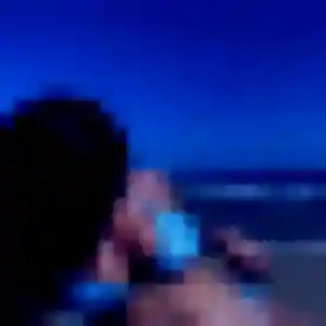 Photo perso de Hawa, 27 ans à Romagnieu - rencontre coquine