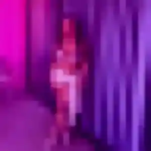 Photo sexy de Maimouna, 40 ans à Romagnieu - rencontre sans lendemain