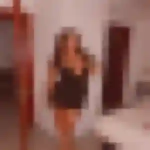 Profil de Charline à Romainville (27 ans) - plan cul anonyme
