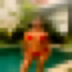 Photo exclusive de Exaucée, 44 ans à Romainville - rencontre coquine