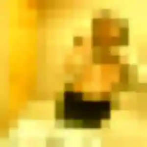 Seynabou, 44 ans, connectée à Romainville pour une rencontre coquine