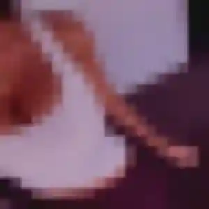 Photo exclusive de Laetitia, 37 ans à Romanèche-Thorins - rencontre coquine