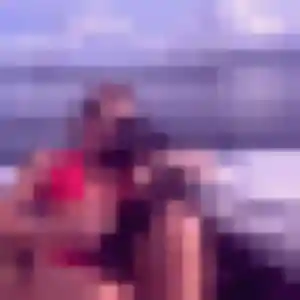 Safiatou, 45 ans, en ligne à Romanèche-Thorins pour un plan cul