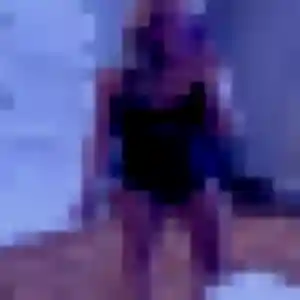 Adaora, fille de 32 ans cherche plan cul à Romans
