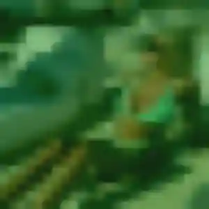 Photo de Adja à Romans (32 ans) - plan cul discret