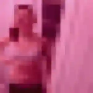 Photo de Chancelle à Romans (43 ans) - plan cul discret