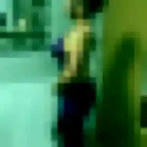 Abiodun (34 ans) à Romanswiller cherche une rencontre ce soir