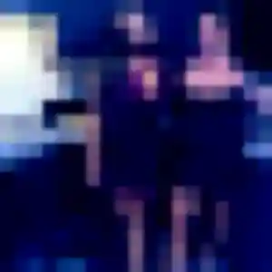 Sexy Déborah, 40 ans à Romanswiller - la contacter