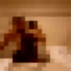 Sexy Ebele, 34 ans à Romanswiller - la contacter