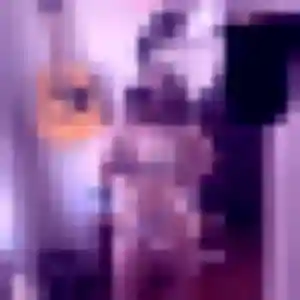 Photo privée de Evelyne, 27 ans à Romanswiller - rencontre sans lendemain