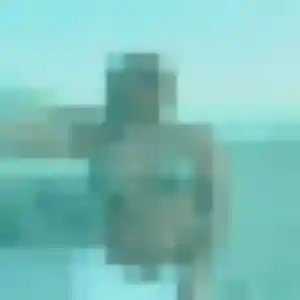 Sexy Séraphine, 43 ans à Romanswiller - voir sa photo