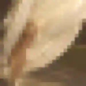 Cindy, 32 ans, connectée à Rombach-le-Franc pour un plan cul