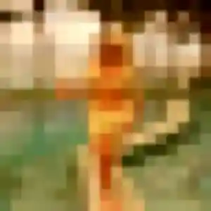 Photo privée de Adama, 26 ans à Rombies-et-Marchipont - rencontre coquine