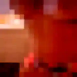 Photo sexy de Akouavi, 38 ans à Romegoux - rencontre sans lendemain