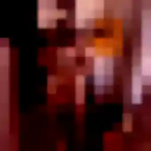 Mariama, femme de 42 ans propose plan cul à Romegoux