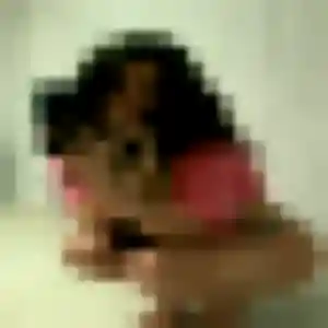 Linda, 44 ans, dispo pour plan cul à Romenay