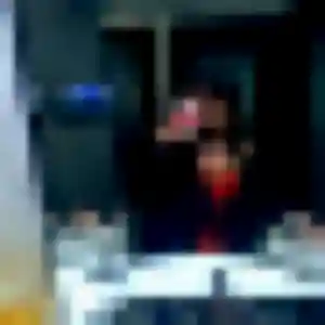 Rosalie, 33 ans, en ligne à Romenay pour une rencontre coquine